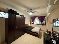 Blk 306 Yishun Rivergreen (Yishun), HDB 5 Rooms #598983281